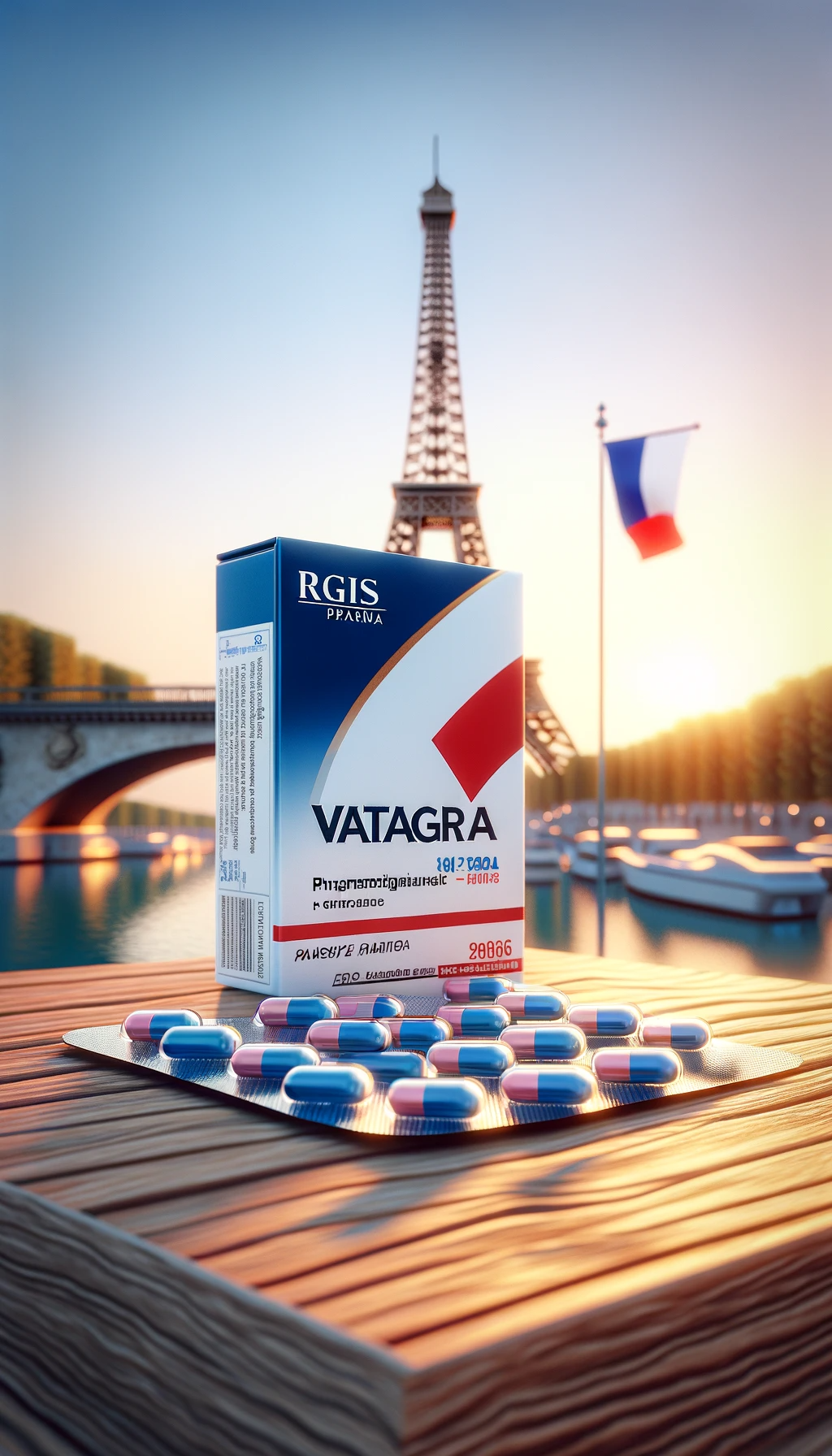 Viagra vente canada